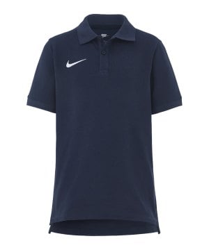 nike-team-cotton-poloshirt-kids-blau-f451-0217nz-lifestyle_front.png
