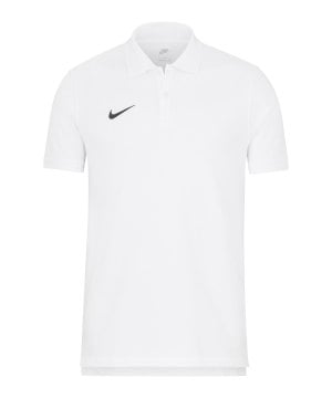 nike-team-cotton-poloshirt-weiss-f100-0208nz-lifestyle_front.png