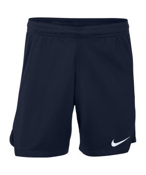 nike-team-court-short-blau-f451-0353nz-laufbekleidung_front.png