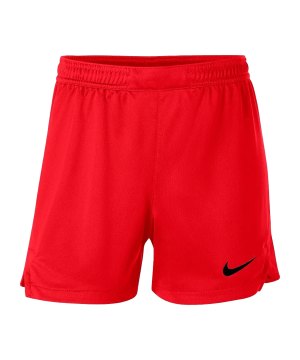 nike-team-court-short-damen-rot-f657-0354nz-laufbekleidung_front.png