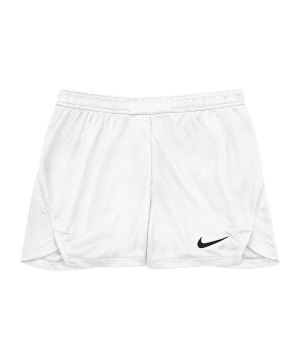 nike-team-court-short-damen-weiss-f100-0354nz-indoor_front.png
