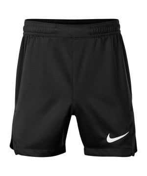 nike-team-court-short-kids-schwarz-f010-0355nz-laufbekleidung_front.png