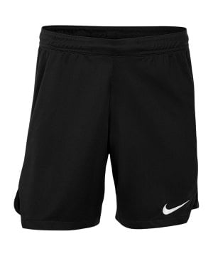 nike-team-court-short-schwarz-f010-0353nz-fussballtextilien_front.png