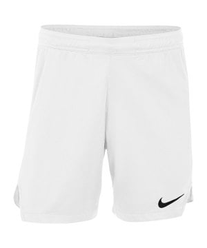 nike-team-court-short-weiss-f100-0353nz-laufbekleidung_front.png