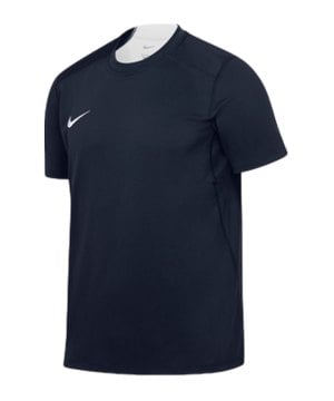 nike-team-court-trikot-blau-f451-0350nz-teamsport_front.png