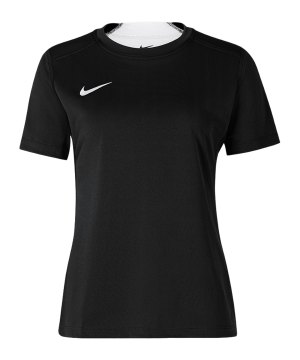 nike-team-court-trikot-damen-schwarz-f010-0351nz-teamsport_front.png