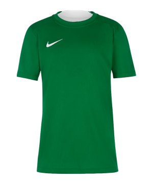 nike-team-court-trikot-kids-braun-f302-0352nz-teamsport_front.png