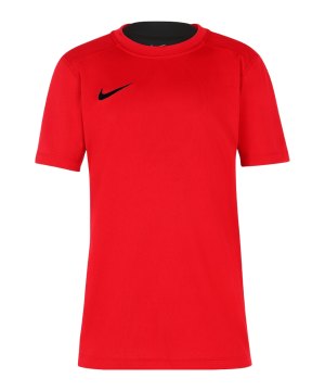 nike-team-court-trikot-kids-rot-f657-0352nz-teamsport_front.png