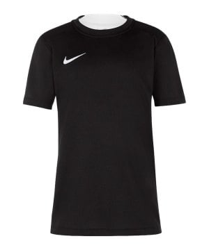 nike-team-court-trikot-kids-schwarz-f010-0352nz-teamsport_front.png