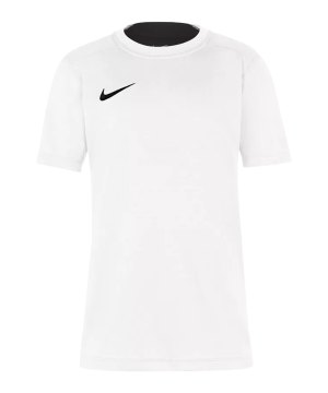 nike-team-court-trikot-kids-weiss-f100-0352nz-fussballtextilien_front.png