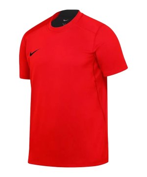 nike-team-court-trikot-rot-f657-0350nz-teamsport_front.png