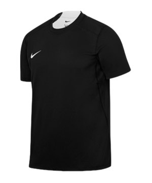 nike-team-court-trikot-schwarz-f010-0350nz-teamsport_front.png