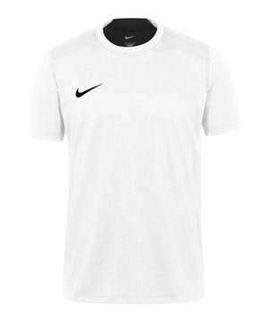nike-team-court-trikot-weiss-f100-0350nz-fussballtextilien_front.png