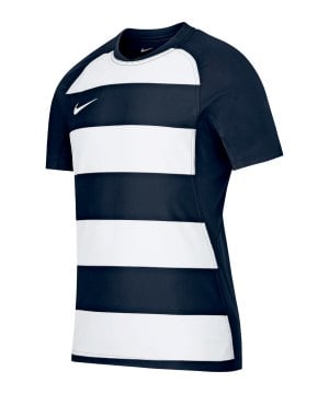 nike-team-crew-razor-rugby-trikot-blau-f451-nt0557-teamsport_front.png