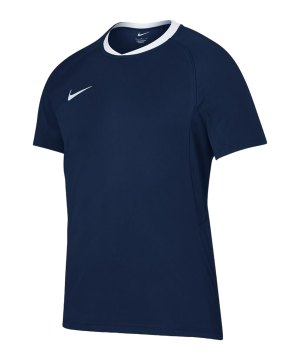 nike-team-crew-razor-rugby-trikot-blau-f451-nt0582-teamsport_front.png