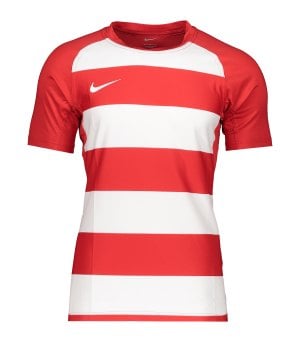nike-team-crew-razor-rugby-trikot-kids-rot-f657-nt0558-teamsport_front.png
