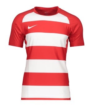 nike-team-crew-razor-rugby-trikot-rot-f657-nt0557-teamsport_front.png