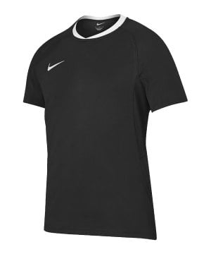 nike-team-crew-razor-rugby-trikot-schwarz-f010-nt0582-teamsport_front.png