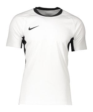 nike-team-crew-razor-rugby-trikot-weiss-f100-nt0582-teamsport_front.png
