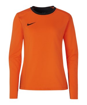 nike-team-longsleeve-torwarttrikot-orange-f815-0357nz-indoor_front.png