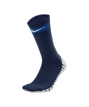 nike-team-matchfit-crew-socken-blau-f451-socks-struempfe-sportbekleidung-sx6938.png