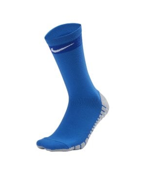 nike-team-matchfit-crew-socken-blau-f463-socks-struempfe-sportbekleidung-sx6938.png