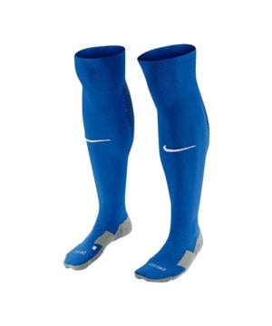 nike-team-matchfit-otc-football-socken-blau-f463-stutzen-stutzenstrumpf-strumpfstutzen-socks-sportbekleidung-sx5730.png