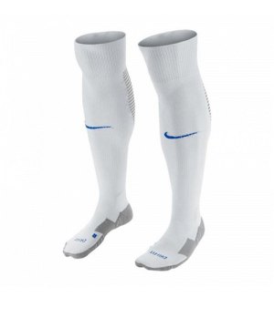 nike-team-matchfit-otc-football-socken-weiss-f101-stutzen-stutzenstrumpf-strumpfstutzen-socks-sportbekleidung-sx5730.png