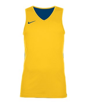 nike-team-reversible-20-basketball-trikot-f719-nt0203-indoor_front.png