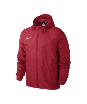 nike stadionjacke kinder