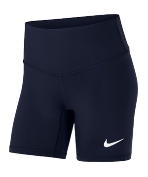 nike-team-spike-short-damen-blau-f451-0904nz-laufbekleidung_front.png