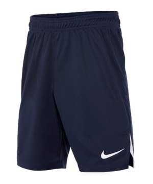 nike-team-spike-short-kids-blau-f451-0906nz-laufbekleidung_front.png