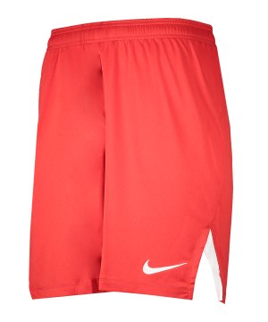 nike-team-spike-short-rot-f657-0901nz-indoor_front.png