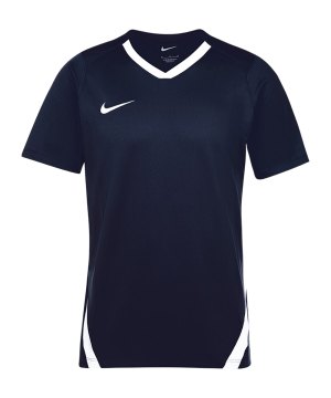 nike-team-spike-trikot-blau-f451-0900nz-teamsport_front.png