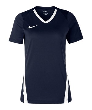 nike-team-spike-trikot-damen-blau-f451-0902nz-teamsport_front.png
