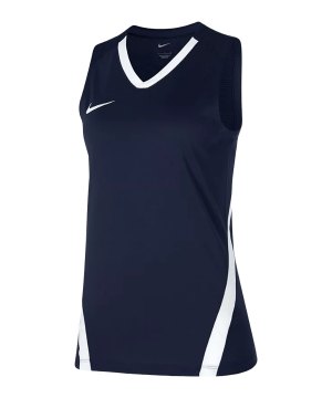 nike-team-spike-trikot-damen-blau-f451-0903nz-indoor_front.png