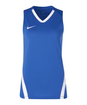 nike-team-spike-trikot-damen-blau-f463-0903nz-indoor_front.png