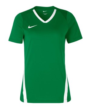 nike-team-spike-trikot-damen-braun-f302-0902nz-fussballtextilien_front.png