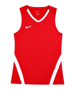 nike-team-spike-trikot-damen-rot-f657-0903nz-indoor_front.png