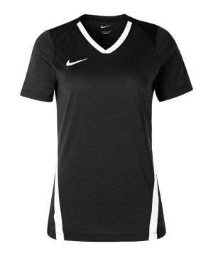 nike-team-spike-trikot-damen-schwarz-f010-0902nz-teamsport_front.png