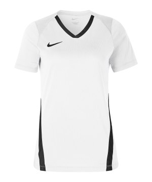 nike-team-spike-trikot-damen-weiss-f100-0902nz-indoor_front.png