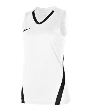 nike-team-spike-trikot-damen-weiss-f100-0903nz-indoor_front.png