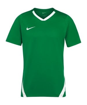 nike-team-spike-trikot-gruen-f302-0900nz-fussballtextilien_front.png