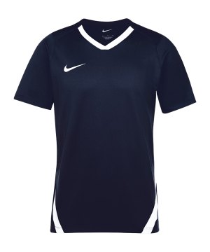 nike-team-spike-trikot-kids-blau-f451-0905nz-fussballtextilien_front.png