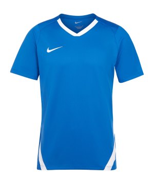 nike-team-spike-trikot-kids-blau-f463-0905nz-fussballtextilien_front.png