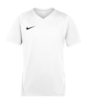 nike-team-spike-trikot-weiss-f101-0900nz-fussballtextilien_front.png