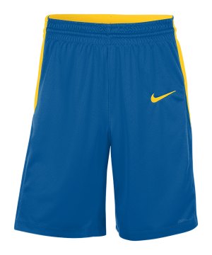 nike-team-stock-20-basketball-short-blau-f464-nt0201-indoor_front.png