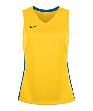 nike-team-stock-20-basketball-trikot-damen-f719-nt0211-indoor_front.png