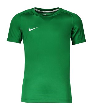 nike-team-stock-rugby-crew-razor-trikot-kids-f302-nt0522-indoor_front.png