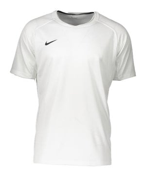 nike-team-stock-rugby-razor-trikot-weiss-f100-nt0520-w-indoor_front.png